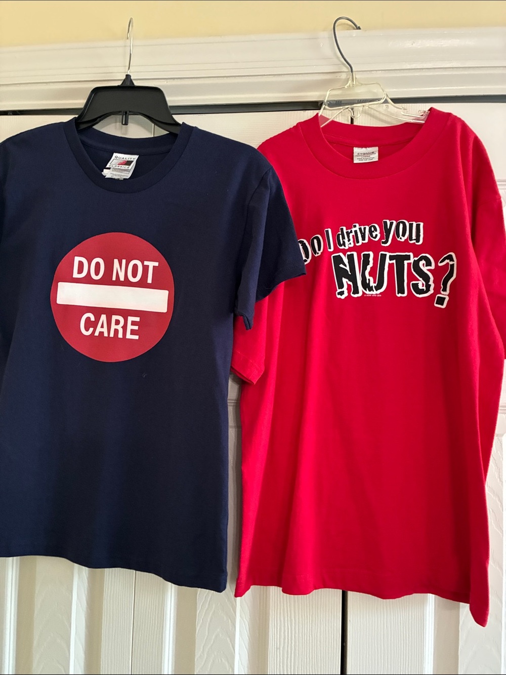 Youth/L-XL - Back-To-School Tees (Buy Now pricing) - Picture 4 of 11